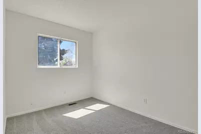 20540 E Coolidge Place, Aurora, CO 80011 - Photo 15