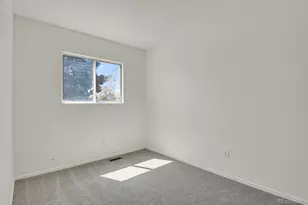 20540 E Coolidge Pl, Aurora, CO 80011 - Photo 15