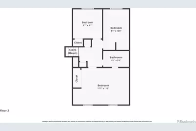 20540 E Coolidge Place, Aurora, CO 80011 - Photo 29
