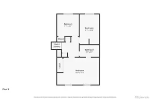 20540 E Coolidge Pl, Aurora, CO 80011 - Photo 29