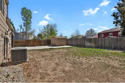 20540 E Coolidge Place, Aurora, CO 80011 - Photo 27