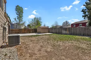 20540 E Coolidge Pl, Aurora, CO 80011 - Photo 27
