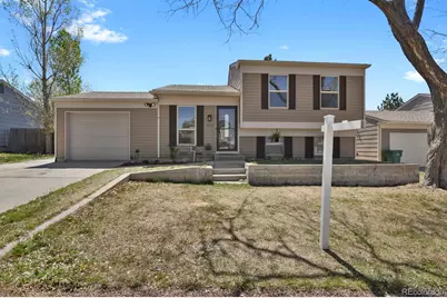20540 E Coolidge Place, Aurora, CO 80011 - Photo 31