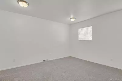 20540 E Coolidge Place, Aurora, CO 80011 - Photo 19
