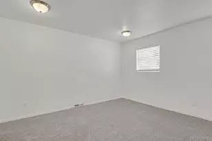 20540 E Coolidge Pl, Aurora, CO 80011 - Photo 19