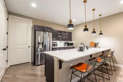 107 Western Sky Circle, Longmont, CO 80501 - Photo 13