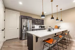 107 Western Sky Cir, Longmont, CO 80501 - Photo 13