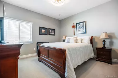 107 Western Sky Circle, Longmont, CO 80501 - Photo 17