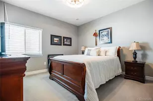 107 Western Sky Cir, Longmont, CO 80501 - Photo 17