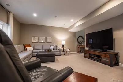 107 Western Sky Circle, Longmont, CO 80501 - Photo 21