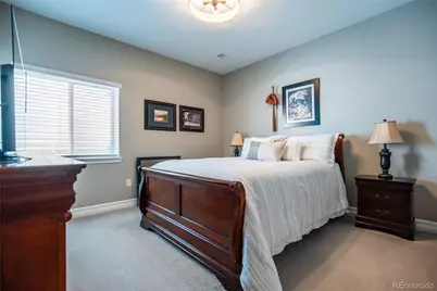 107 Western Sky Circle, Longmont, CO 80501 - Photo 25