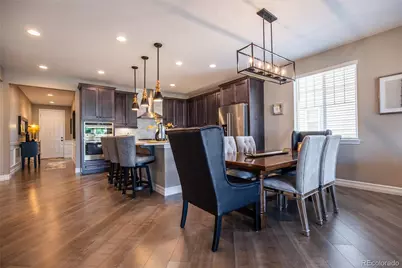 107 Western Sky Circle, Longmont, CO 80501 - Photo 11