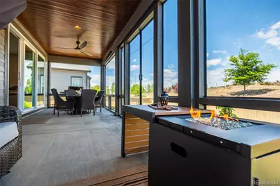 107 Western Sky Circle, Longmont, CO 80501 - Photo 27