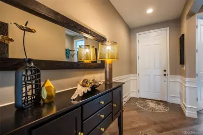 107 Western Sky Circle, Longmont, CO 80501 - Photo 3