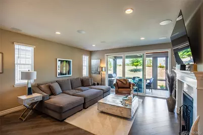 107 Western Sky Circle, Longmont, CO 80501 - Photo 13