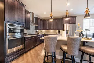 107 Western Sky Cir, Longmont, CO 80501 - Photo 5