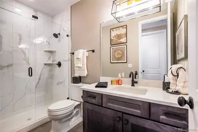 107 Western Sky Circle, Longmont, CO 80501 - Photo 15