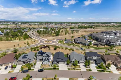 107 Western Sky Circle, Longmont, CO 80501 - Photo 31