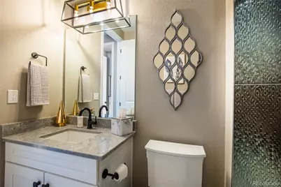 107 Western Sky Circle, Longmont, CO 80501 - Photo 5