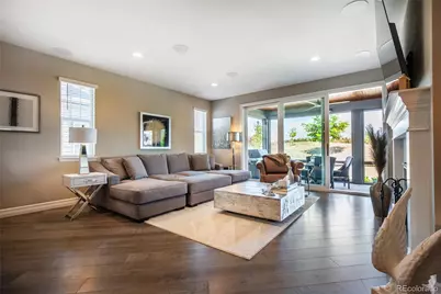 107 Western Sky Circle, Longmont, CO 80501 - Photo 7