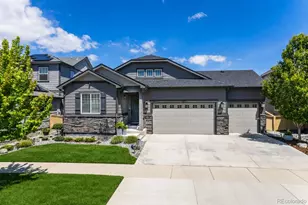 107 Western Sky Cir, Longmont, CO 80501 - Photo 1