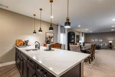 107 Western Sky Circle, Longmont, CO 80501 - Photo 19