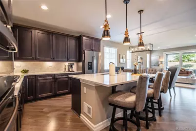 107 Western Sky Circle, Longmont, CO 80501 - Photo 9