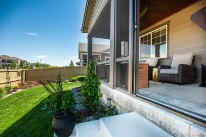 107 Western Sky Circle, Longmont, CO 80501 - Photo 29
