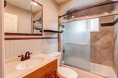 2141 Fir Drive, Denver, CO 80229 - Photo 17
