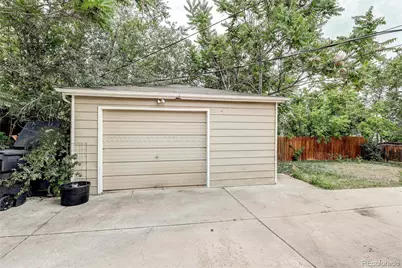 2141 Fir Drive, Denver, CO 80229 - Photo 21