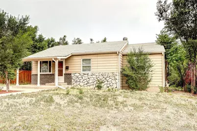 2141 Fir Drive, Denver, CO 80229 - Photo 29