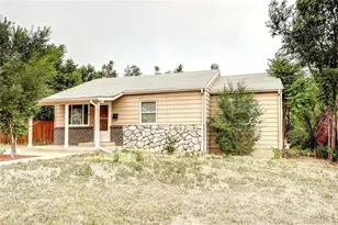2141 Fir Dr, Denver, CO 80229 - Photo 29