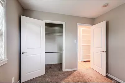 2141 Fir Drive, Denver, CO 80229 - Photo 15