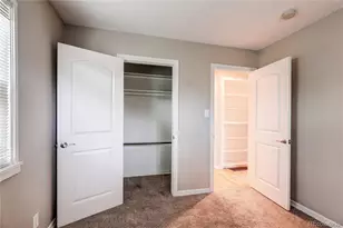 2141 Fir Dr, Denver, CO 80229 - Photo 15