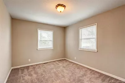 2141 Fir Drive, Denver, CO 80229 - Photo 19