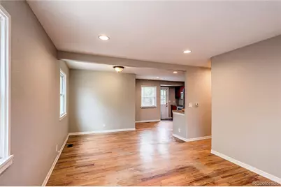 2141 Fir Drive, Denver, CO 80229 - Photo 27