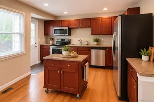 2141 Fir Dr, Denver, CO 80229 - Photo 5
