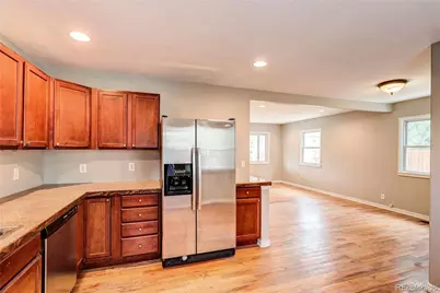 2141 Fir Drive, Denver, CO 80229 - Photo 7