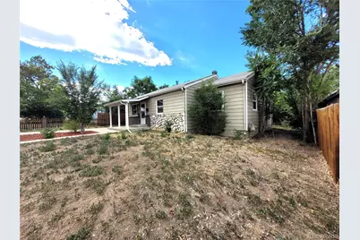 2141 Fir Drive, Denver, CO 80229 - Photo 33