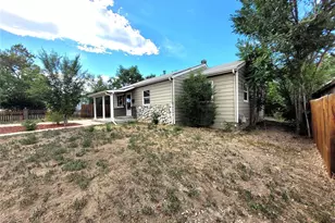 2141 Fir Dr, Denver, CO 80229 - Photo 33