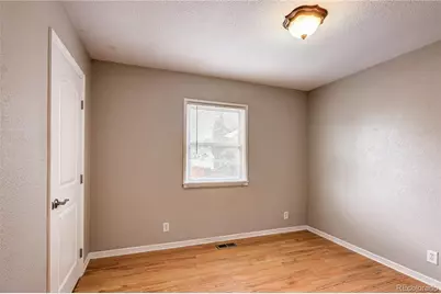 2141 Fir Drive, Denver, CO 80229 - Photo 13