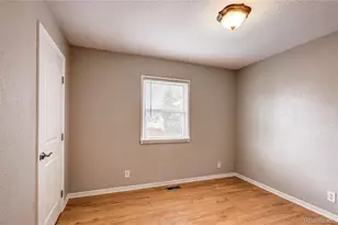 2141 Fir Dr, Denver, CO 80229 - Photo 13