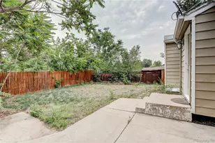 2141 Fir Dr, Denver, CO 80229 - Photo 23
