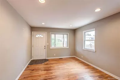 2141 Fir Drive, Denver, CO 80229 - Photo 25