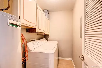 2141 Fir Drive, Denver, CO 80229 - Photo 9