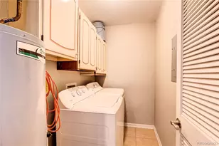 2141 Fir Dr, Denver, CO 80229 - Photo 9