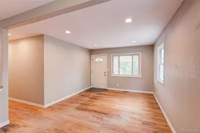 2141 Fir Drive, Denver, CO 80229 - Photo 11