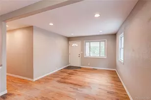 2141 Fir Dr, Denver, CO 80229 - Photo 11