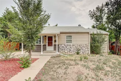2141 Fir Drive, Denver, CO 80229 - Photo 31