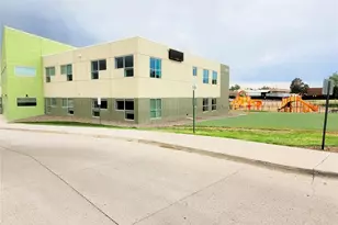 2141 Fir Dr, Denver, CO 80229 - Photo 35